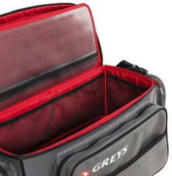 GREYS Bank Bag - Boots-Sitzbanktasche -Top-Shop Für Angelausrüstung 1436375 BankBag BankBag 2018 alt7 12719vB56bGY20pm1Jnk0M2qzyOW1h 1280x1280