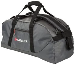 GREYS Duffle Bag - Seesack -Top-Shop Für Angelausrüstung 1436376 DuffleBag DuffleBag 2018 alt1 12771kLqTQQzMgHBx 1280x1280