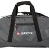 GREYS Duffle Bag - Seesack -Top-Shop Für Angelausrüstung 1436376 DuffleBag DuffleBag 2018 alt2 1281sjXaaULlQhJWd 1280x1280