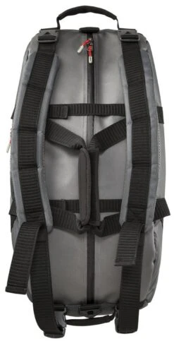 GREYS Duffle Bag - Seesack -Top-Shop Für Angelausrüstung 1436376 DuffleBag DuffleBag 2018 alt5 1290 EditD9VjjYvEcMlFR 1280x1280