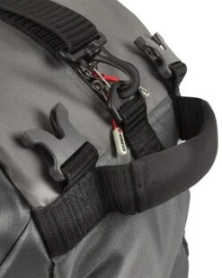 GREYS Duffle Bag - Seesack -Top-Shop Für Angelausrüstung 1436376 DuffleBag DuffleBag 2018 alt6 12767HbW7pFsO1YPv 1280x1280