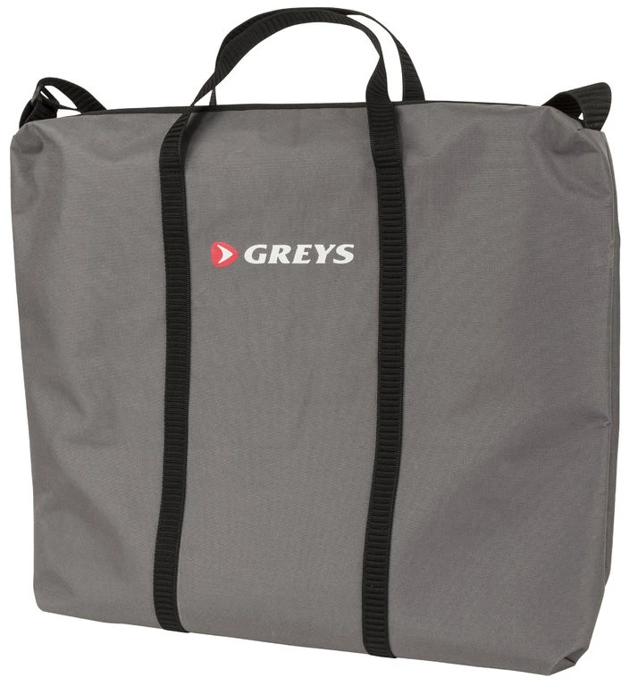 GREYS Fish / Wet Wader Bag - Fisch-/ Wattasche 7 GREYS Fish / Wet Wader Bag - Fisch-/ Wattasche – Bild 5