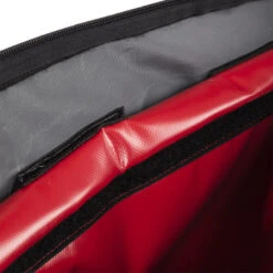 GREYS Fish / Wet Wader Bag - Fisch-/ Wattasche 10 GREYS Fish / Wet Wader Bag - Fisch-/ Wattasche -Top-Shop Für Angelausrüstung 1447278 FishBag FishBag 2018 alt4 13188DgbUzjtU7lRO 1280x1280