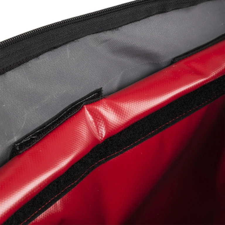 GREYS Fish / Wet Wader Bag - Fisch-/ Wattasche 6 GREYS Fish / Wet Wader Bag - Fisch-/ Wattasche – Bild 4