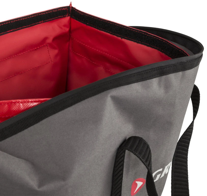 GREYS Fish / Wet Wader Bag - Fisch-/ Wattasche 3 GREYS Fish / Wet Wader Bag - Fisch-/ Wattasche