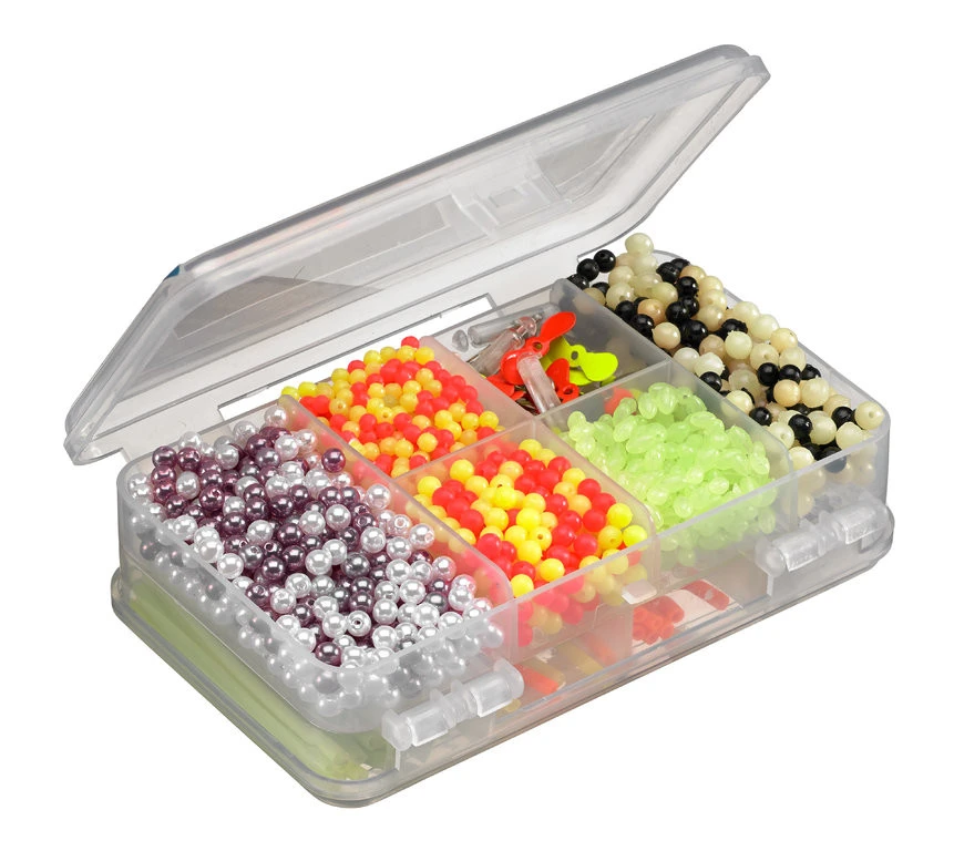 FLADEN Vorfachzubehör-Sortiment 3 FLADEN Vorfachzubehör-Sortiment