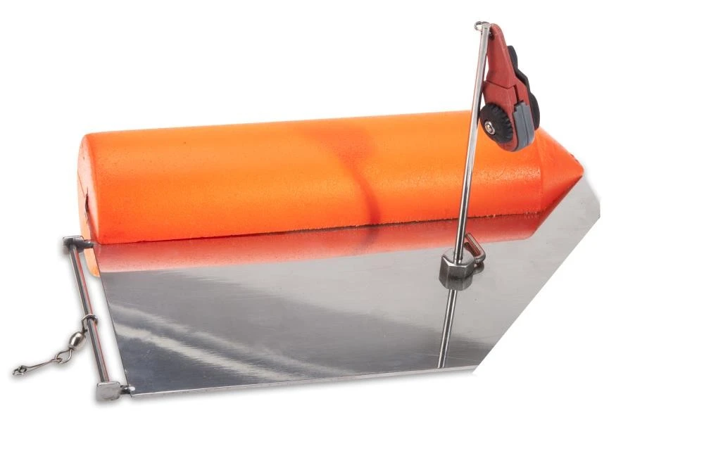 UNI CAT Cat Board - Scherbrett 3 UNI CAT Cat Board - Scherbrett