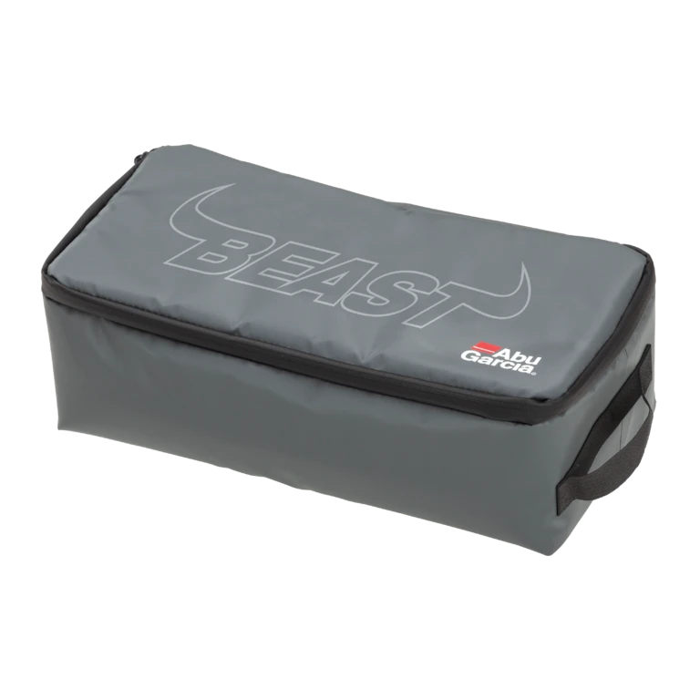 Abu Garcia Beast Pro Rucksack Cooler Pouch 3 Abu Garcia Beast Pro Rucksack Cooler Pouch