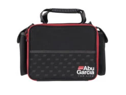 Abu Garcia Medium Lure Bag - Ködertasche 8 Abu Garcia Medium Lure Bag - Ködertasche -Top-Shop Für Angelausrüstung 1530845a 1280x1280
