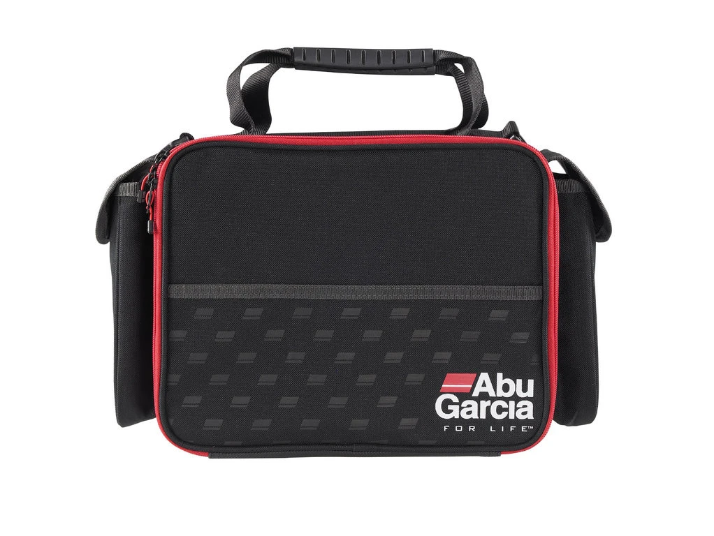 Abu Garcia Medium Lure Bag - Ködertasche 5 Abu Garcia Medium Lure Bag - Ködertasche – Bild 3