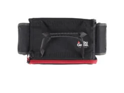 Abu Garcia Medium Lure Bag - Ködertasche 9 Abu Garcia Medium Lure Bag - Ködertasche -Top-Shop Für Angelausrüstung 1530845b 1280x1280