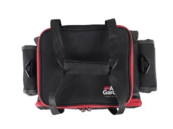 Abu Garcia XL Lure Bag Pike -Top-Shop Für Angelausrüstung 1530846b 756059 1280x1280