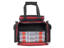 Abu Garcia XL Lure Bag Pike -Top-Shop Für Angelausrüstung 1530846c 756060 1280x1280