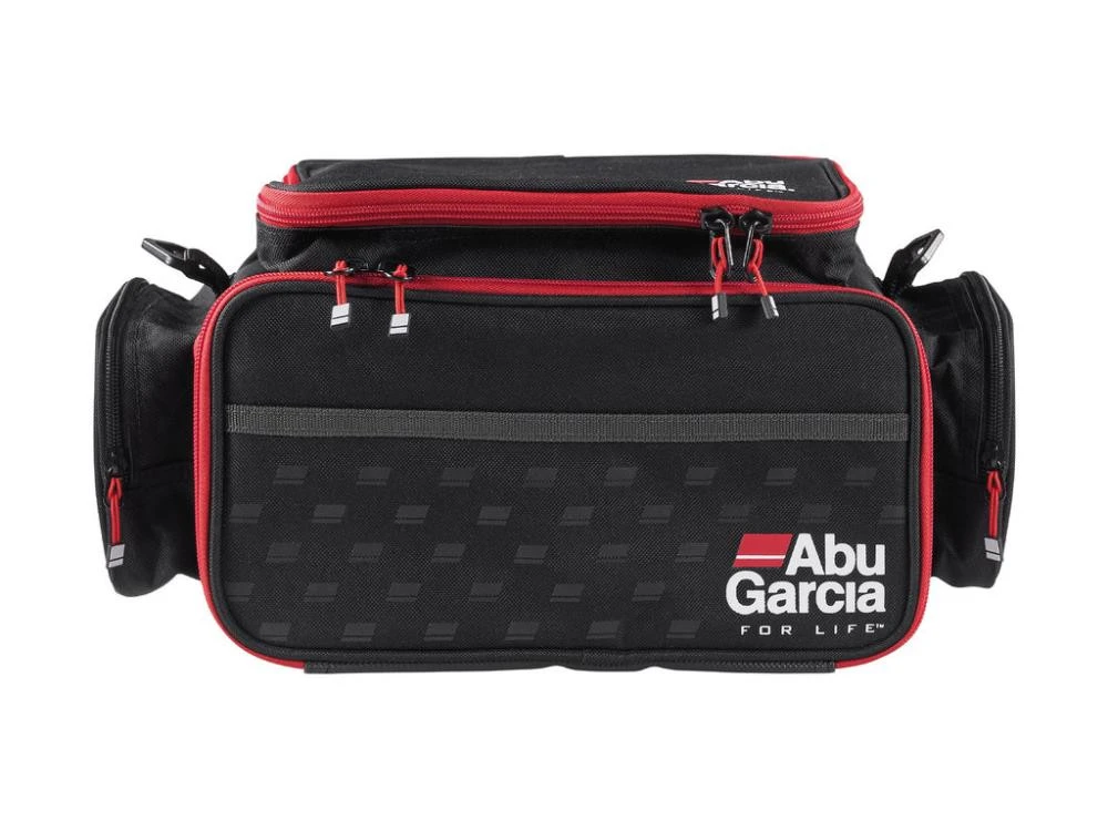 Abu Garcia Mobile Lure Bag - Ködertasche 4 Abu Garcia Mobile Lure Bag - Ködertasche – Bild 2