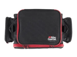 Abu Garcia Mobile Lure Bag - Ködertasche 7 Abu Garcia Mobile Lure Bag - Ködertasche -Top-Shop Für Angelausrüstung 1530847b 751563 1280x1280