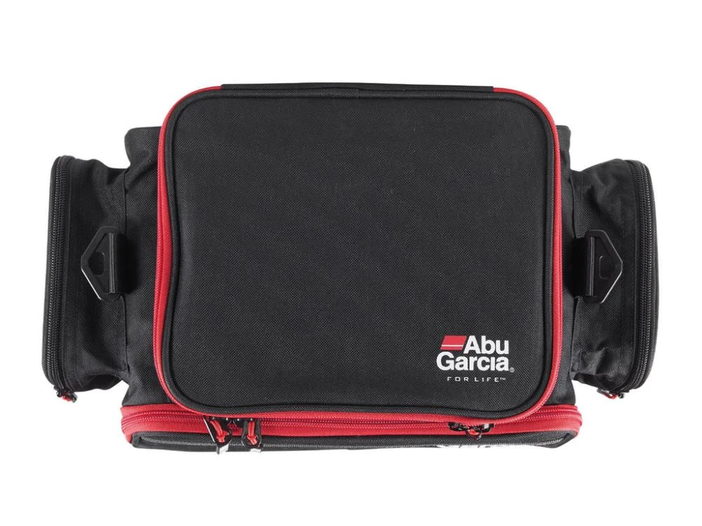 Abu Garcia Mobile Lure Bag - Ködertasche 5 Abu Garcia Mobile Lure Bag - Ködertasche – Bild 3