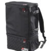 Abu Garcia Backpack - Rucksack -Top-Shop Für Angelausrüstung 1530848 1280x1280