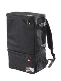 Abu Garcia Backpack - Rucksack