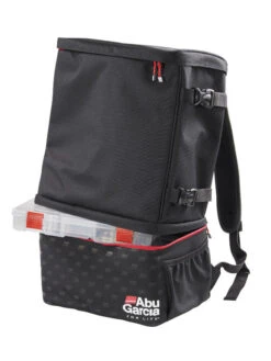 Abu Garcia Backpack - Rucksack 10 Abu Garcia Backpack - Rucksack -Top-Shop Für Angelausrüstung 1530848c 1280x1280