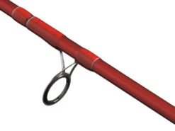 PENN Squadron III Travel SW Spin Spinning Rod 8 PENN Squadron III Travel SW Spin Spinning Rod -Top-Shop Für Angelausrüstung 1558372 guide 772326 1280x1280