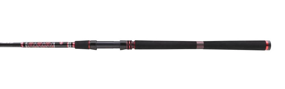 PENN Squadron III Travel SW Spin Spinning Rod 4 PENN Squadron III Travel SW Spin Spinning Rod – Bild 2