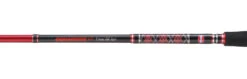 PENN Squadron III Travel SW Spin Spinning Rod 9 PENN Squadron III Travel SW Spin Spinning Rod -Top-Shop Für Angelausrüstung 1558377 logo 772327 1280x1280