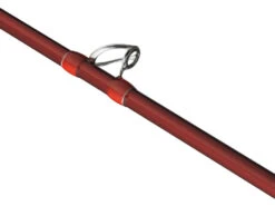 PENN Squadron III Braid Casting Rod 2,54m - 20-30lb 8 PENN Squadron III Braid Casting Rod 2,54m - 20-30lb -Top-Shop Für Angelausrüstung 1558382 guide 772254 1280x1280