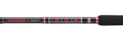 PENN Squadron III Braid Casting Rod 2,54m - 20-30lb 9 PENN Squadron III Braid Casting Rod 2,54m - 20-30lb -Top-Shop Für Angelausrüstung 1558382 logo 772255 1280x1280