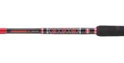 PENN Squadron III Inner Boat Spinning Rod -Top-Shop Für Angelausrüstung 1558388 logo 771182 1280x1280
