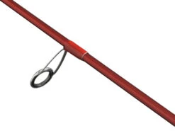 PENN Fierce IV Labrax Combo 10 PENN Fierce IV Labrax Combo -Top-Shop Für Angelausrüstung 1558955 guide 772223 1280x1280