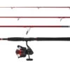 PENN Fierce IV Travel Spin Combo 20-80g - 4000 2 PENN Fierce IV Travel Spin Combo 20-80g - 4000 -Top-Shop Für Angelausrüstung 1558960 772214 1280x1280