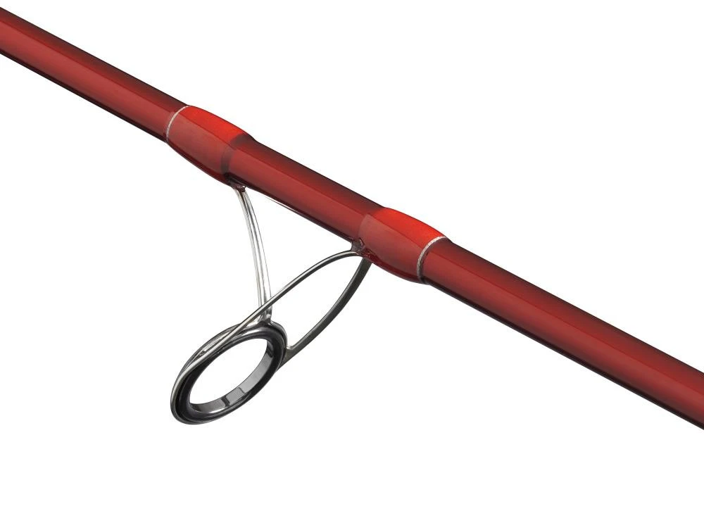 PENN Fierce IV Travel Spin Combo 20-80g - 4000 7 PENN Fierce IV Travel Spin Combo 20-80g - 4000 – Bild 5