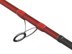 Penn Fierce IV Travel Boat Combo 12 Penn Fierce IV Travel Boat Combo -Top-Shop Für Angelausrüstung 1558962 guide 772201 1280x1280