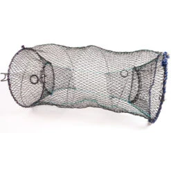 FLADEN Fisch- Krebs- Und Krabbenreuse (1000518)