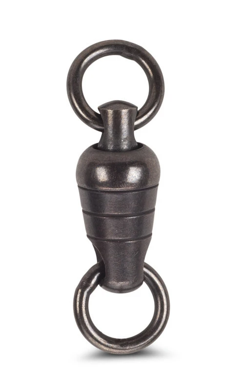 Uni Cat Camou Ultra Rotation Swivel - Wirbel 3 Uni Cat Camou Ultra Rotation Swivel - Wirbel