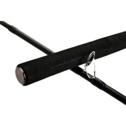 DEGA Nordic Seamaster Power Travel 2,10m - 80-200g -Top-Shop Für Angelausrüstung 1672210 04 759395 1280x1280