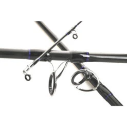 DEGA Nordic Seamaster Power Travel 2,10m - 80-200g -Top-Shop Für Angelausrüstung 1672210 05 759396 1280x1280