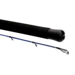 DEGA NORDIC SEAMASTER Deep Sea - Bootsrute 13 DEGA NORDIC SEAMASTER Deep Sea - Bootsrute -Top-Shop Für Angelausrüstung 1681231 03exYLonXQjaTJn 1280x1280