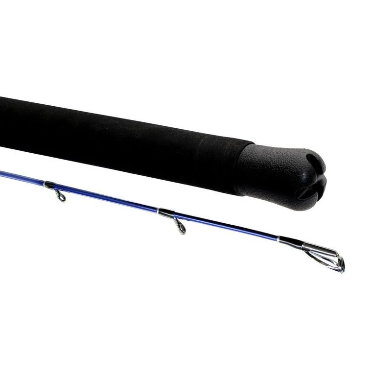 DEGA NORDIC SEAMASTER Deep Sea - Bootsrute 8 DEGA NORDIC SEAMASTER Deep Sea - Bootsrute – Bild 6