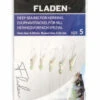 FLADEN Heringsvorfach Spezial -Top-Shop Für Angelausrüstung 17 1297 5r5UjOVEBYgxEB 1280x1280