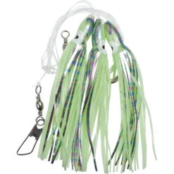 FLADEN Deep Sea Octopus Rig - Dorschsystem 12 FLADEN Deep Sea Octopus Rig - Dorschsystem -Top-Shop Für Angelausrüstung 17 5504T4DNUk400cbcM 1280x1280