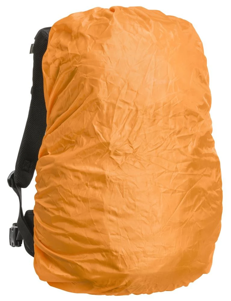 Pinewood Scandinavian Outdoor Life Rucksack 4 Pinewood Scandinavian Outdoor Life Rucksack – Bild 2