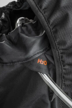 Pinewood Scandinavian Outdoor Life Rucksack 7 Pinewood Scandinavian Outdoor Life Rucksack -Top-Shop Für Angelausrüstung 1909 400 3 Pinewood Backpack Scandinavian Outdoor Life Black 1589 765346 1280x1280