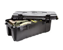 PLANO SPORTSMAN'S Trunk - Aufbewahrungskoffer 13 PLANO SPORTSMAN'S Trunk - Aufbewahrungskoffer -Top-Shop Für Angelausrüstung 191900 2 772399 1280x1280