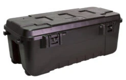 PLANO SPORTSMAN'S Trunk - Aufbewahrungskoffer 12 PLANO SPORTSMAN'S Trunk - Aufbewahrungskoffer -Top-Shop Für Angelausrüstung 191900 772398 1280x1280