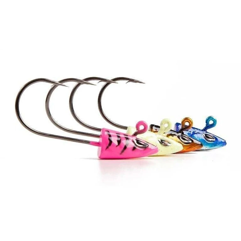 Fladen Conrad Sand EEL 25g - 125mm - 4 Stück 4 Fladen Conrad Sand EEL 25g - 125mm - 4 Stück – Bild 2