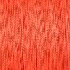ZEBCO Great White Braid - Geflochtene Schnur - Orange 10 ZEBCO Great White Braid - Geflochtene Schnur - Orange -Top-Shop Für Angelausrüstung 2361033 035 D1nCfHuA3pFxwOK 1280x1280
