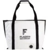 FLADEN Kühltasche 63l 1 FLADEN Kühltasche 63l -Top-Shop Für Angelausrüstung 27 45063 765854 1280x1280