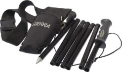 Scierra Wading Stick - Watstock