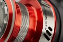 DAM Quick 5 LC 5000-7000 FD Rollen-Serie 8 DAM Quick 5 LC 5000-7000 FD Rollen-Serie -Top-Shop Für Angelausrüstung 2QcEv07r7bNsEC 1280x1280